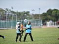 Tn dsc 0786